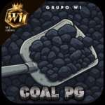 coalpg Game Ultimate v5.2.2