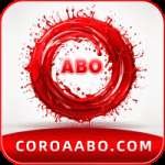 coroaabo Live Casino Master