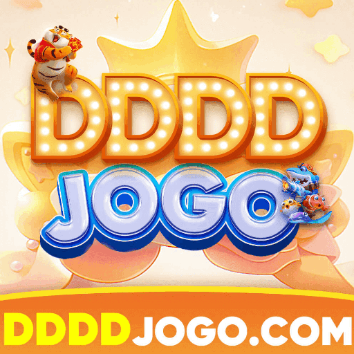 ddddjogo APK King v3.8.1