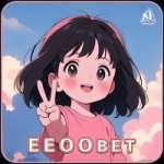 eeoobet Elite APK v5.9.1