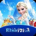 elsa777 Game Champion v3.6.0