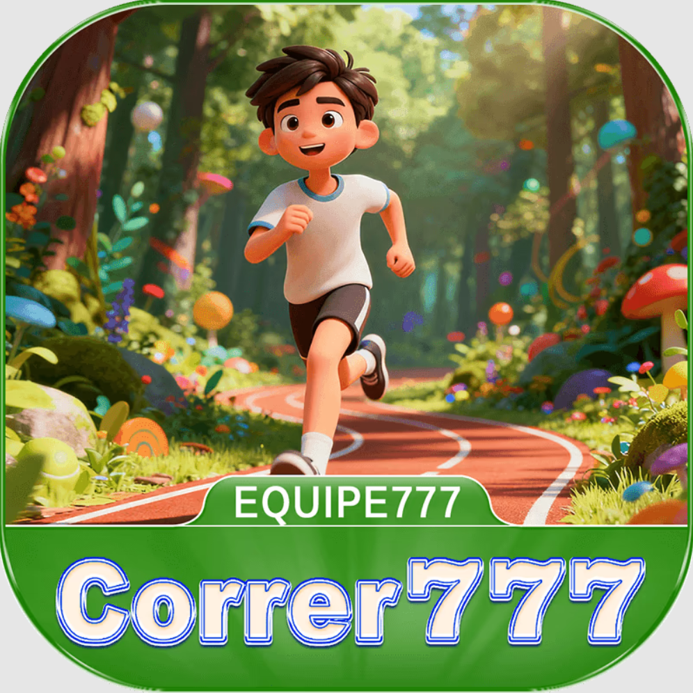 equipe777 Plus v1.7.3