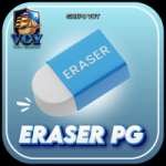 eraserpg Money Champion v3.4.0