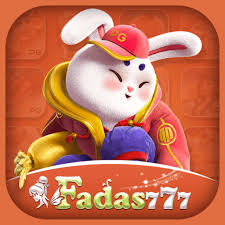 fadas777 Games Extreme