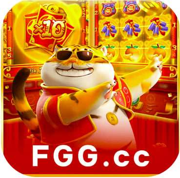 fgg Mega APK v1.1.8