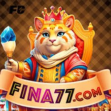 fina77 Plus Jackpot
