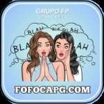 fofocapg Mega - bônus diário