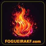 fogueirakf Plus Gaming App