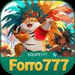 forro777 Champion Slots