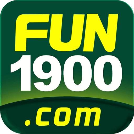 fun1900 APK Royal v5.4.7