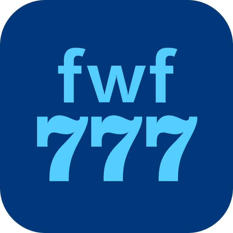 fwf777 Gold Casino App