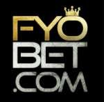 fyobet Jackpot Legend v1.4.3
