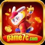 game7c - Gold v2.3.4