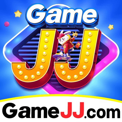 gamejj APK Ultimate v4.2.8