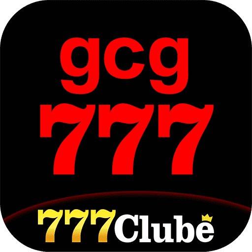 gcg777 Live Elite