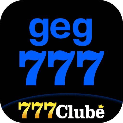 geg777 Turbo BR v4.2.5