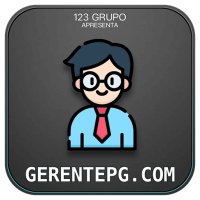 gerentepg King Gaming App