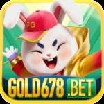 gold678 Live Casino Gold