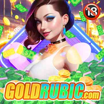 goldrubic Live Premium v1.3.9