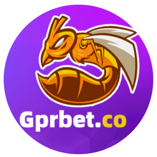 gprbet Elite Slots