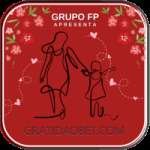 gratidaobet VIP Rewards