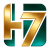 h7bet - VIP Edition v2.1.7