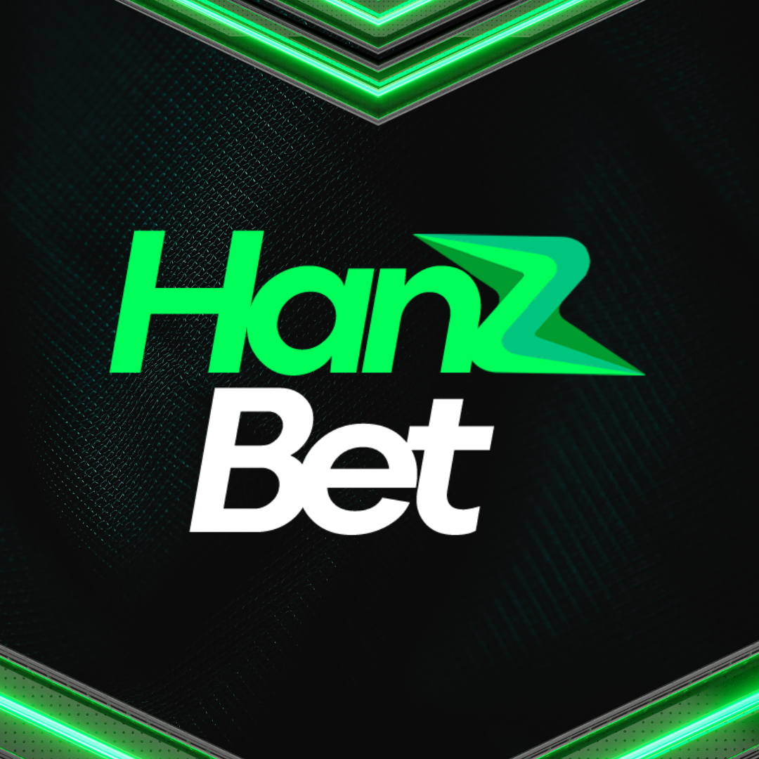 hanzbet Live Prime v2.3.0