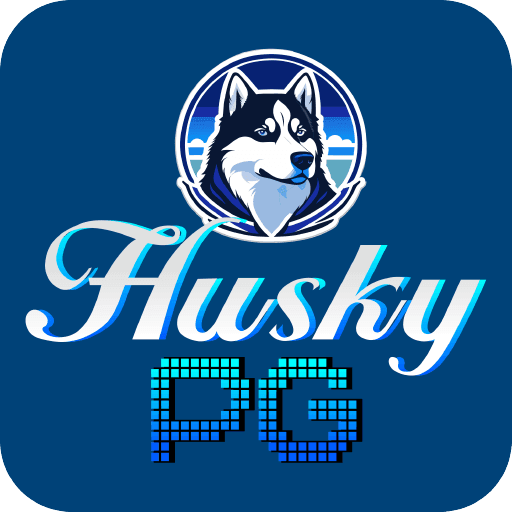 huskypg Earn Extreme v5.6.7