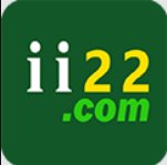 ii22 - Premium v4.2.8