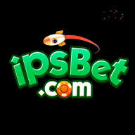 ipsbet APK Extreme v3.4.3