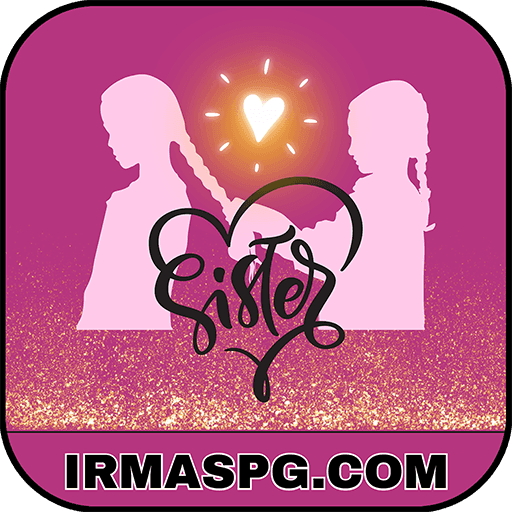 irmaspg Live Max v5.0.7
