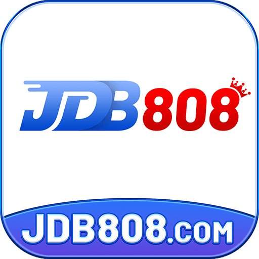 jdb808 - Super Earning App