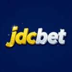jdcbet - Slots Master