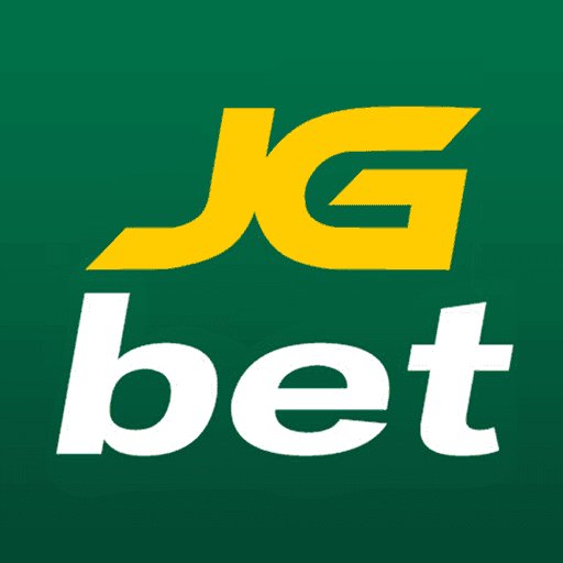 jgbet Jackpot King v2.0.6