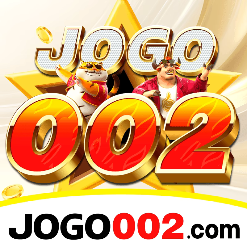 jogo002 Bonus Master v3.0.4
