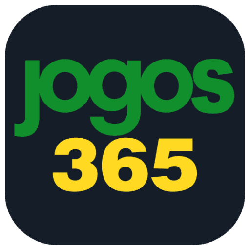 jogos365 Live Casino Pro