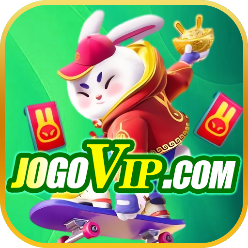 jogovip - Live Champion