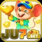 ju7bet - Supreme Earning App