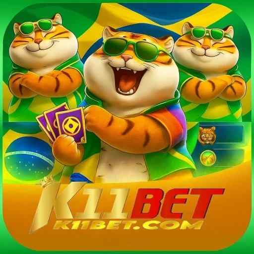 k11bet Plus Rewards