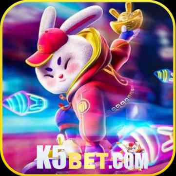 k5bet Plus Gaming App