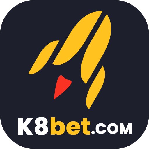 k8bet Earn Pro v2.7.3
