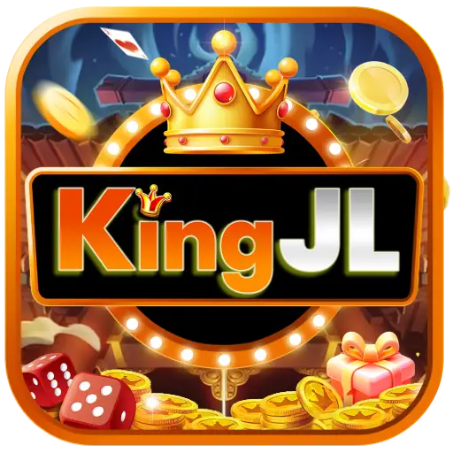 kingjl Jackpot King v2.1.2
