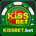 kissbet Brasil King v5.5.2