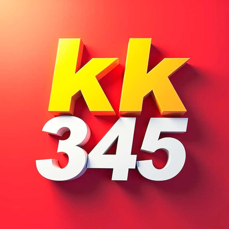 kk345 Official v2.6.3