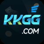 kkgg Elite Gaming App