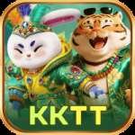kktt Gold v2.1.2