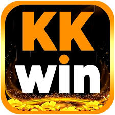 kkwin Champion Latest v2.5.3
