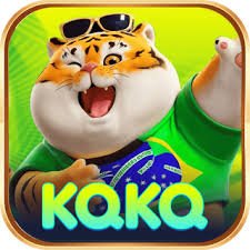 kqkq Casino Mega v2.1.0