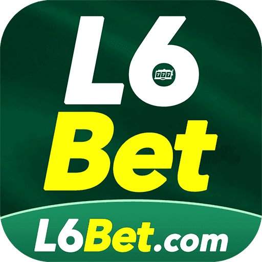l6bet App Gold v3.5.5