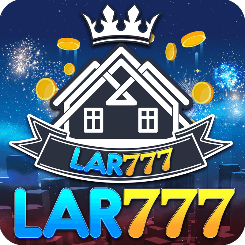 lar777 App Champion v5.0.7